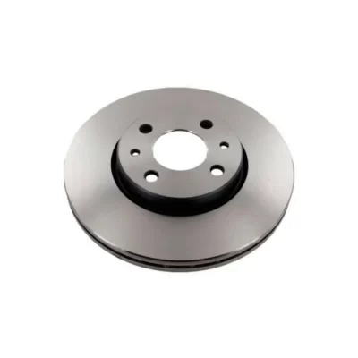 xx_o_par-de-disco-de-freio-dianteiro-fiat-palio-e-uno-2010-em-diante-hipper-freios-hf31c-1ep6gln8a13vlme7ls314p2212e.webp