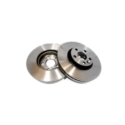 xx_o_par-de-disco-de-freio-dianteiro-land-rover-range-rover-evoque-freelander-volvo-s60-s80-v60-xc70-de-2007-em-diante-hipper-freios-hf403d-1ephae4q5ag7g8225r1nev1t9818.webp