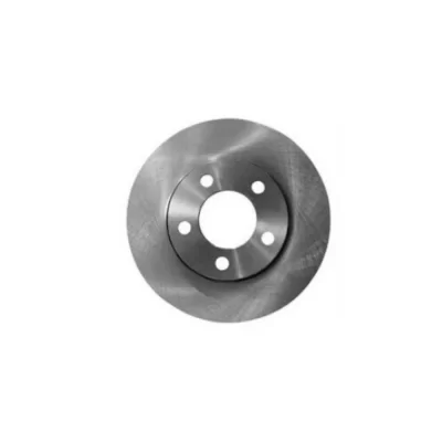 xx_o_par-de-disco-de-freio-dianteiro-mitsubishi-pajero-io-pajero-tr4-de-1999-em-diante-hipper-freios-hf200e-1eph9m9f4uacmfe1jd7c2trp6c.webp