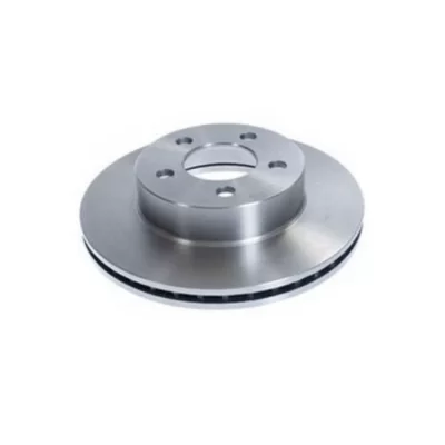 xx_o_par-de-disco-de-freio-dianteiro-ford-explorer-e-ranger-e-mazda-b3000-de-1997-em-diante-mds-freios-d33h-1endlsd7e14a51hu618vcj69146tg.webp
