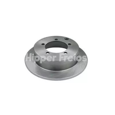 xx_o_par-de-disco-de-freio-traseiro-mitsubishi-airtrek-eclipse-galant-pajero-tr4-de-1994-em-diante-hipper-freios-hf725d-1eph9ffrds361kt01muq13n6q5df.webp