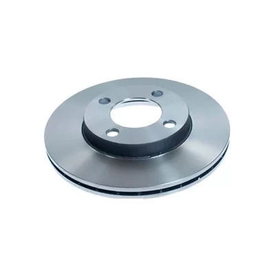 xx_o_par-de-disco-de-freio-dianteiro-ford-ecosport-2012-em-diante-hipper-freios-hf18j-1ep6or43r15g41haj1fvm1q8omvd.webp