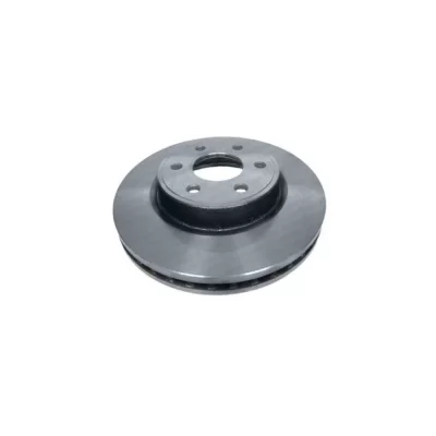 xx_o_par-de-disco-de-freio-dianteiro-nissan-frontier-de-2007-em-diante-hipper-freios-hf600b-1eph95mr21h30oor1evq1pn41c9ac.webp
