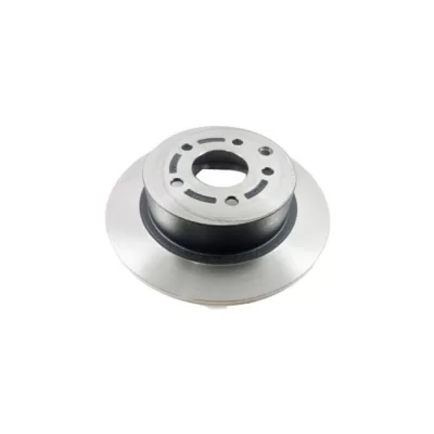 xx_o_par-de-disco-de-freio-traseiro-nissan-maxima-sentra-e-renault-koleos-de-2004-em-diante-hipper-freios-hf615c-1eph8ik3f1ulporjr651htf105hf.webp