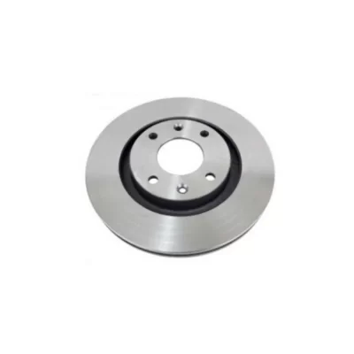 xx_o_par-de-disco-de-freio-dianteiro-citroen-c3-c4-xsara-peugeot-206-207-208-307-partner-de-2000-em-diante-hipper-freios-hf750-1eph599v511sa1jki5dd1ihgtsmh.webp