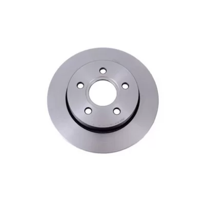 xx_o_par-de-disco-de-freio-traseiro-ford-focus-e-volvo-s40-de-2004-em-diante-hipper-freios-hf18g-1ephgddtbalfjd91ar233r1jlqc.webp