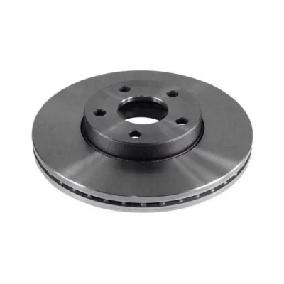 xx_o_par-de-disco-de-freio-dianteiro-ford-focus-e-volvo-c30-s40-c70-v50-e-v40-de-1999-em-diante-mds-freios-d36e-1endpfqn9otqr4n1bel1gu01e3sf.webp