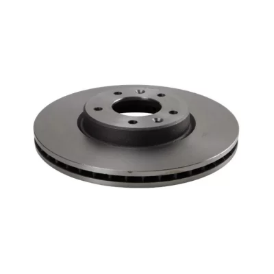 xx_o_par-de-disco-de-freio-dianteiro-ford-fusion-2006-em-diante-hipper-freios-hf15f-1ep6q1d6t11cu1ejq1pcl167clcvd.webp