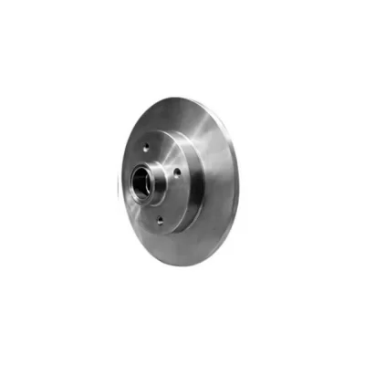 xx_o_par-de-disco-de-freio-traseiro-citroen-c3-c4-ds3-peugeot-2008-208-307-de-2001-em-diante-hipper-freios-hf751-1eph4l8jc1uj5imcqv5lr614u9f.webp