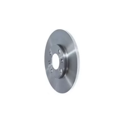 xx_o_par-de-disco-de-freio-dianteiro-citroen-c3-c4-peugeot-206-208-307-partner-de-1999-em-diante-hipper-freios-hf692-1eph4dqmm16u1235108se1c3ih.webp