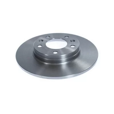 xx_o_par-de-disco-de-freio-traseiro-ford-fusion-de-1998-em-diante-hipper-freios-hf15g-1ep6r5erm160c1qb311tev644pic.webp