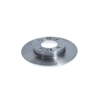 xx_o_par-de-disco-de-freio-traseiro-citroen-c3-c4-c5-peugeot-307-de-2001-em-diante-hipper-freios-hf746-1eph42nem1tue1tcrfctqs1cmnc.webp