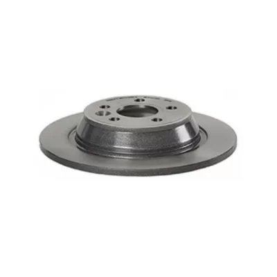 xx_o_par-de-disco-de-freio-traseiro-ford-fusion-e-land-rover-evoque-2012-em-diante-hipper-freios-hf15j-1ep6rh9nf1akhoamee31l571ighe.webp