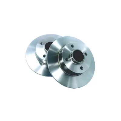 xx_o_par-de-disco-de-freio-traseiro-renault-clio-megane-de-2000-em-diante-hipper-freios-hf823-1eph2q834vv5akb1q6huepu9616.webp