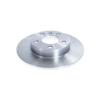 xx_o_par-de-disco-de-freio-traseiro-general-motors-gm-astra-20-de-1999-em-diante-hipper-freios-hf23e-1ep6re6jhhnirhpctj1naq35d.webp