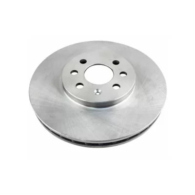 xx_o_par-de-disco-de-freio-dianteiro-general-motors-gm-astra-e-vectra-2005-em-diante-hipper-freios-hf25e-1ep6rtqkl151q5jpvo41d321kj5f.webp