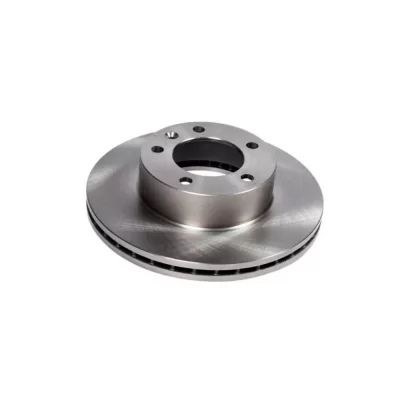 xx_o_par-de-disco-de-freio-dianteiro-nissan-nv400-renault-master-de-2012-em-diante-hipper-freios-hf843c-1ephahbdr15vgh2c1827qq4h4c.webp