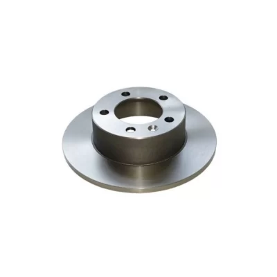 xx_o_par-de-disco-de-freio-traseiro-nissan-nv400-renault-master-de-2012-em-diante-hipper-freios-hf843d-1ephaki693rtavah1ohbo1hmbc.webp