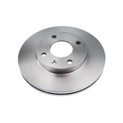 xx_o_par-de-disco-de-freio-dianteiro-general-motors-gm-cobalt-sonic-e-spin-2012-em-diante-hipper-freios-hf51f-1ep6s1g02egi1u1813ud11dr1qp4h.webp