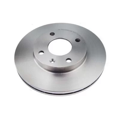 xx_o_par-de-disco-de-freio-dianteiro-general-motors-gm-corsa-e-montana-2002-em-diante-hipper-freios-hf23b-1ep6sqiht1icpn33179stpu1be6f.webp