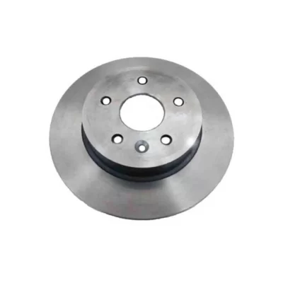 xx_o_par-de-disco-de-freio-traseiro-general-motors-gm-cruze-2011-ate-2016-hipper-freios-hf51e-1ep6tbhbvniji12lp31c2u1in3d.webp