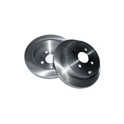 xx_o_par-de-disco-de-freio-traseiro-toyota-corolla-fielder-de-2003-ate-2008-hipper-freios-hf502-1ephb57hl6tviss16e61qtc7gfc.webp