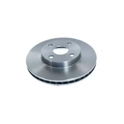 xx_o_par-de-disco-de-freio-dianteiro-toyota-corolla-fielder-de-2003-ate-2008-hipper-freios-hf507-1ephcsq3ucn8cpi4su1uslkgvc.webp