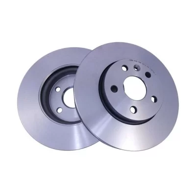 xx_o_par-de-disco-de-freio-dianteiro-general-motors-gm-cruze-2011-em-diante-hipper-freios-hf51b-1ep6t8ung9221bmg1fnc6ipeg4d.webp