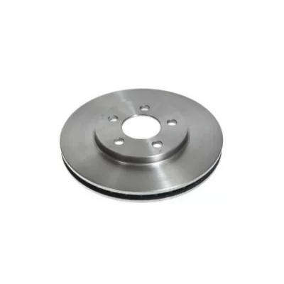 xx_o_par-de-disco-de-freio-dianteiro-toyota-hilux-de-2007-em-diante-hipper-freios-hf500a-1ephdenf31fjqrvds4465c19ufb.webp