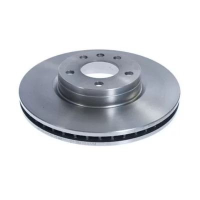 xx_o_par-de-disco-de-freio-dianteiro-general-motors-gm-omega-e-suprema-1992-ate-1998-hipper-freios-hf50a-1ep6u615q15m472139c1ge2c9lf.webp