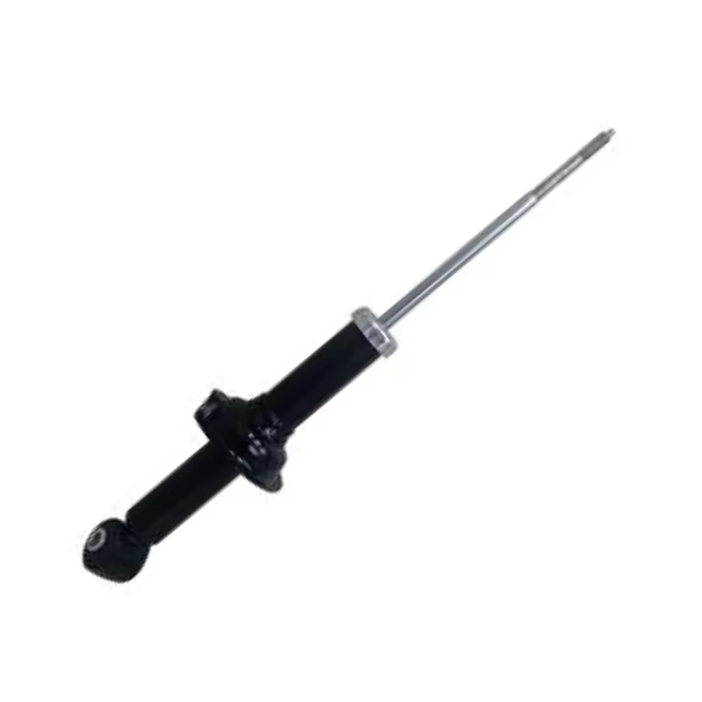AMORTECEDOR TRASEIRO MITSUBISHI ASX DE 2010 ATÉ 2020 - NAKATA HG41206