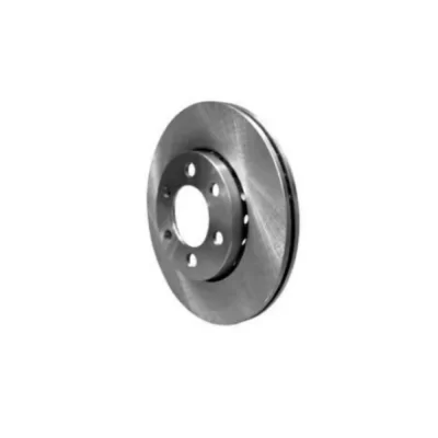 xx_o_par-de-disco-de-freio-dianteiro-toyota-hilux-de-2005-ate-2015-hipper-freios-hf511-1ephdrobhen9fpjtvo5311cjc.webp