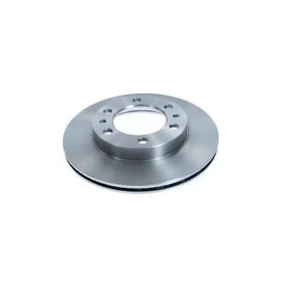 xx_o_par-de-disco-de-freio-dianteiro-toyota-hilux-ate-1998-hipper-freios-hf486-1ephcb9ql11ubd68c6k1cvc1tgod.webp