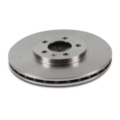 xx_o_par-de-disco-de-freio-dianteiro-general-motors-gm-tracker-2014-em-diante-hipper-freios-hf308a-1ep6uj11o1nhel2q7cd1ak5lh5d.webp