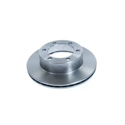 xx_o_par-de-disco-de-freio-dianteiro-toyota-hilux-sw4-de-1996-ate-2001-mds-freios-d343a-1eo5nhoq915hce61db514oq1n79d.webp