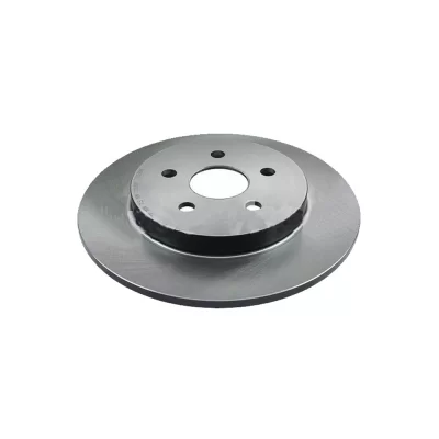 xx_o_par-de-disco-de-freio-traseiro-toyota-corolla-de-2020-em-diante-hipper-freios-hf504d-1ephbd8mp7fh1gj412u9112b1ipgd.webp