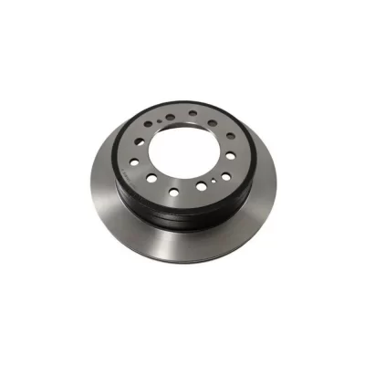 xx_o_disco-de-freio-traseiro-toyota-hilux-sw4-de-2016-em-diante-hipper-freios-hf512b-1ephbk5re77b123s1e841uf31dv5d.webp