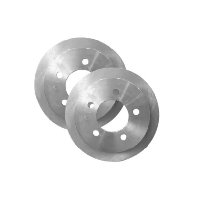 xx_o_par-de-disco-de-freio-traseiro-toyota-rav4-de-2006-em-diante-hipper-freios-hf514b-1epha7lsj1jne1cooc11r531lobd.webp
