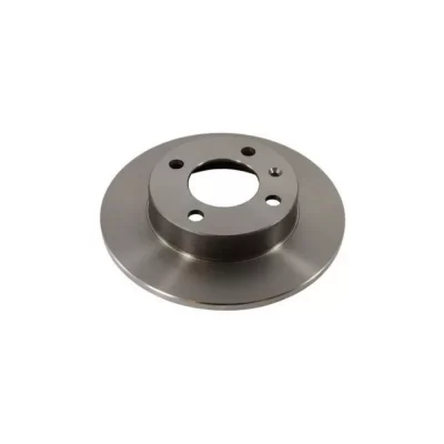 xx_o_par-de-disco-de-freio-traseiro-volkswagen-vw-saveiro-de-2014-em-diante-hipper-freios-hf87c-1eph9ao105ij14sh1o54lti77od.webp