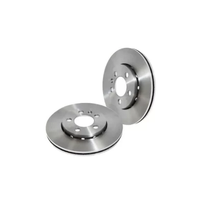 xx_o_par-de-disco-de-freio-dianteiro-volkswagen-vw-amarok-de-2010-em-diante-hipper-freios-hf90-1eph979bdbt1k12nhedangk8d.webp