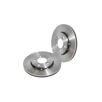 xx_o_par-de-disco-de-freio-dianteiro-volkswagen-vw-amarok-de-2010-em-diante-mds-freios-d303-1ep8p7om648g11cf1uqg15v1a85d.webp