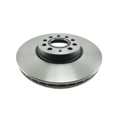 xx_o_par-de-disco-de-freio-dianteiro-audi-a3-q3-e-tt-e-volkswagen-vw-eos-fusca-golf-jetta-passat-e-tiguan-de-2004-em-diante-hipper-freios-hf88a-1eph775nvh7fcr81419mt31856g.webp