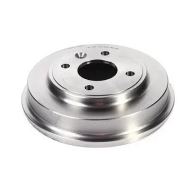 xx_o_tambor-de-freio-traseiro-general-motors-gm-cobalt-e-sonic-2011-em-diante-mds-freios-t28c-1en9dmtpv17cf1t2ihs5p31173d.webp