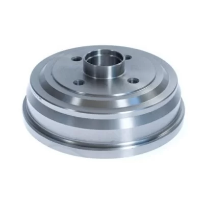 xx_o_tambor-de-freio-traseiro-general-motors-gm-corsa-e-corsa-sedan-2002-em-diante-hipper-freios-hf24b-1enatijojkj55u71v241ltb16o6b.webp