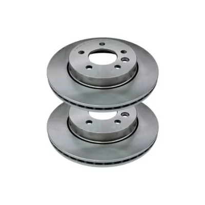 xx_o_par-de-disco-de-freio-traseiro-volkswagen-vw-amarok-de-2018-em-diante-hipper-freios-hf90c-1epgqlvecsnp1ptfq68100knk6d.webp
