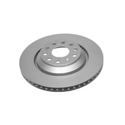 xx_o_par-de-disco-de-freio-traseiro-volkswagen-vw-cc-golf-passat-de-2007-em-diante-hipper-freios-hf82b-1epgqq7eg13sgd8f18oa17cboohe.webp