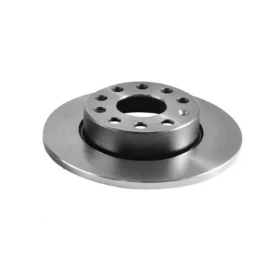 xx_o_par-de-disco-de-freio-traseiro-audi-a3-volkswagen-vw-golf-jetta-de-2003-em-diante-hipper-freios-hf83a-1epgr4g1ihcs1fkn13aq1bf16cce.webp