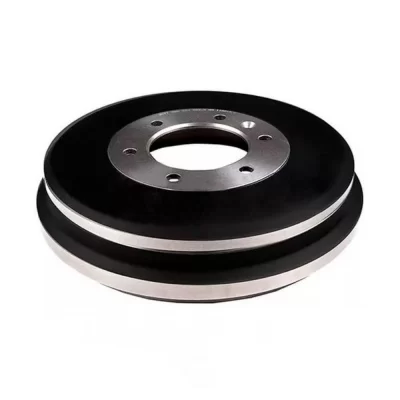 xx_o_tambor-de-freio-traseiro-general-motors-gm-s10-4x2-e-4x4-e-trailblazer-4x2-e-4x4-de-2012-em-diante-hipper-freios-hf21f-1enatvvsm16kb14ca6451s0pocpc.webp