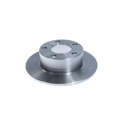 xx_o_par-de-disco-de-freio-traseiro-audi-100-e-a6-e-volkswagen-vw-passat-hipper-freios-hf01a-1epgq1bi7c2q1b5n1554ni1hjje.webp