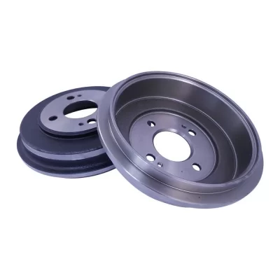 xx_o_tambor-de-freio-traseiro-honda-accord-civic-e-fit-1986-em-diante-mds-freios-t087a-1enav6oi116p37bp2981lrspric.webp